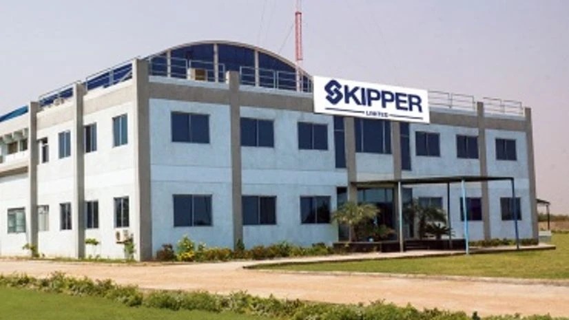 Skipper Ltd Delivers Rs 370.3 Million Profit In Q2 On Record Rs 12.62 Billion Revenue