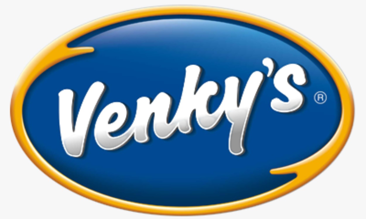 Egg-cellent Earnings:  Venky's (India) Reports ₹499.9 Million Net Profit