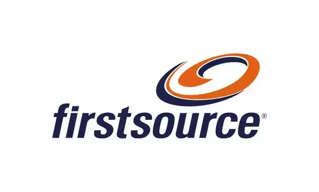 Firstsource Solutions Boosts FY25 Revenue Guidance to 21.8-22.3%