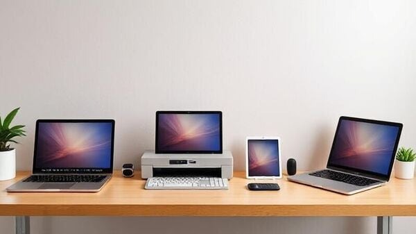 Gear Up for Success: Amazon's Back-to-School Deals Are Here