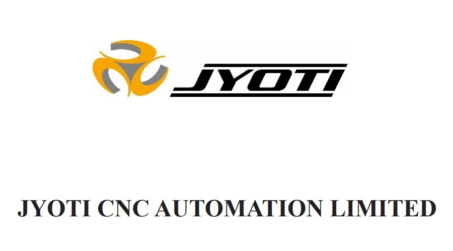 Jyoti CNC Powers Up South India Play with 20-Acre Land Grab at Tumakuru Machine Tool Park