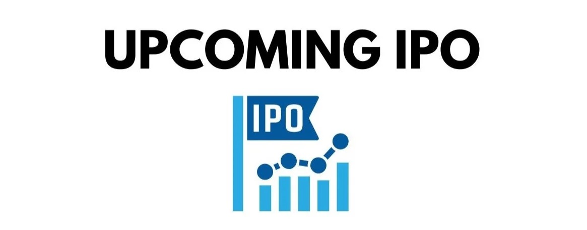 A Blockbuster Week Ahead: Investors Brace for 10 New IPOs and 7 Listings Flooding the Market
