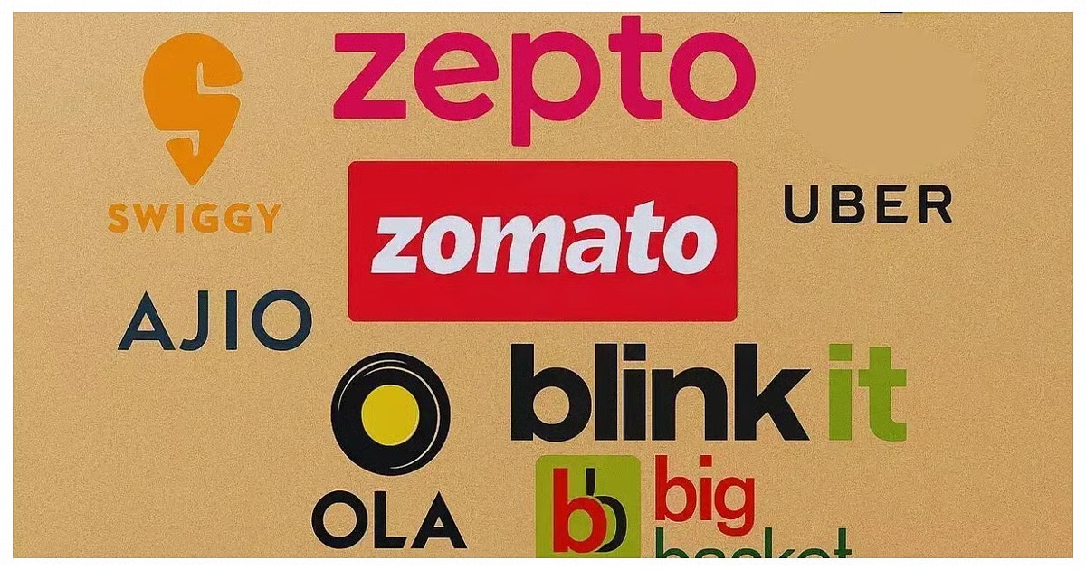 Shining Light on Digital Commerce: 26 platforms declare freedom from dark patterns