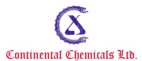 Continental Chemicals Secures Leadership Stability With Naresh Kumar Chibba Reappointment