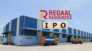 What’s Behind Regaal Resources’ 38% IPO Pop? Investors Are Buzzing