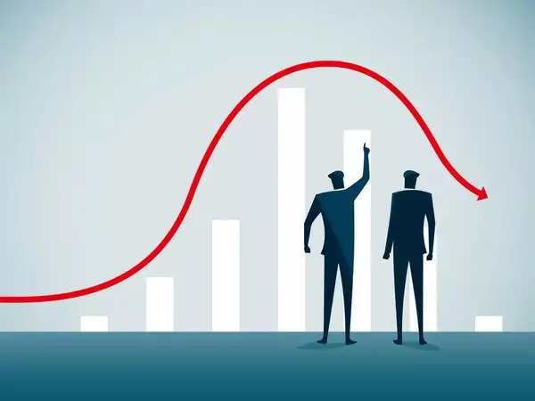 Profits Shine Before IPOs But Fade After Listing, Raising Investor Concerns