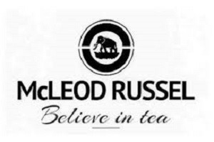McLeod Russel India Reports ₹4.45 Billion Revenue; Posts Net Loss of ₹364.1 Million in Q3 FY26