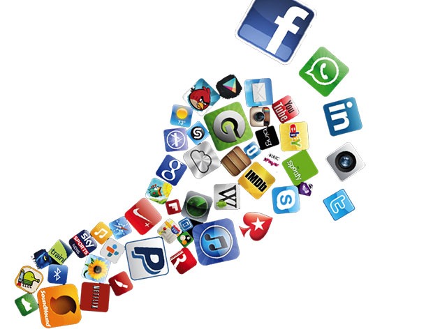 Delete, Detox, Decarbonize: How Small Digital Choices Create Big Environmental Wins