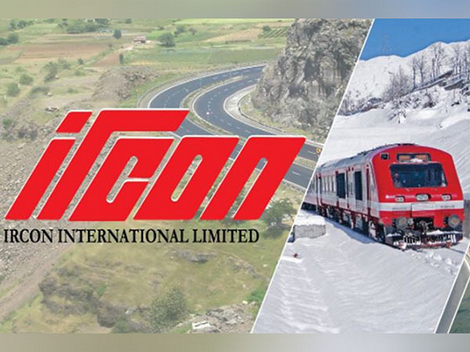 Ircon International Keeps Project Engine Running With Rs 31.89 Billion Quarter