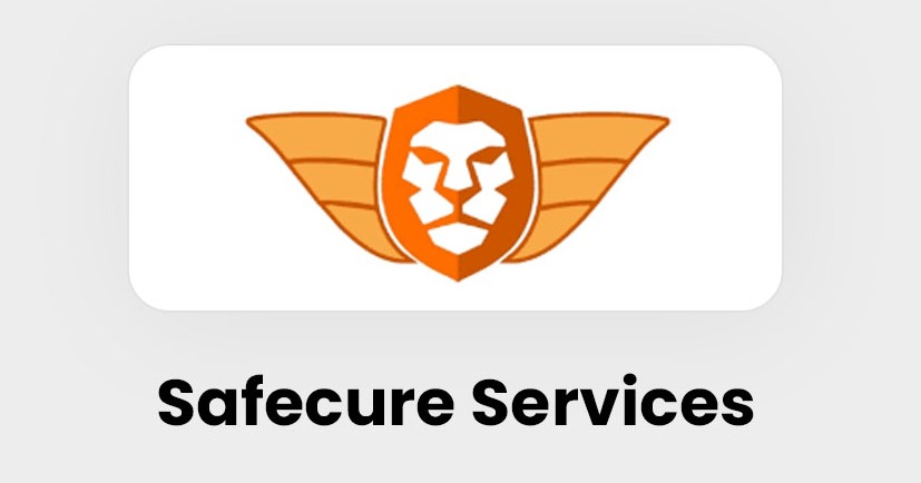 Safecure Services IPO Set to Open October 29 at ₹102 Per Share