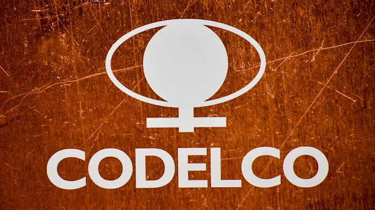 Codelco Taps Jorge Gomez as New CEO Amid Production Scandal