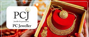 Golden Reset: PC Jeweller Charts Rs 2,705 Cr Fundraise to Power Debt-Free Ambition