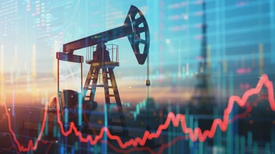 Opportunities Emerge: Lower Oil Prices Bring New Prospects for Global Markets