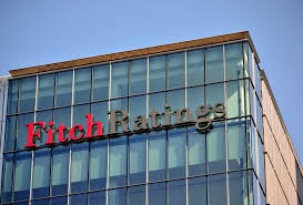Fitch Rates Bank of Baroda's Proposed Senior Bonds 'BBB-(EXP)'