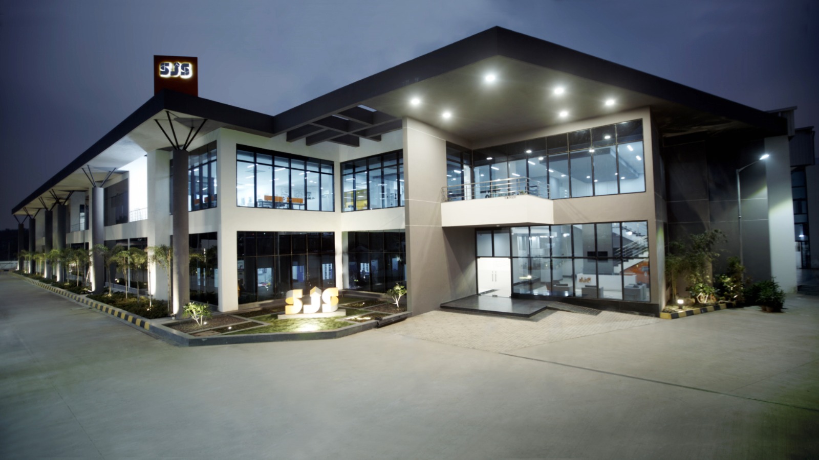 Dividend Boost For Investors As SJS Enterprises Delivers Solid March-Quarter Results