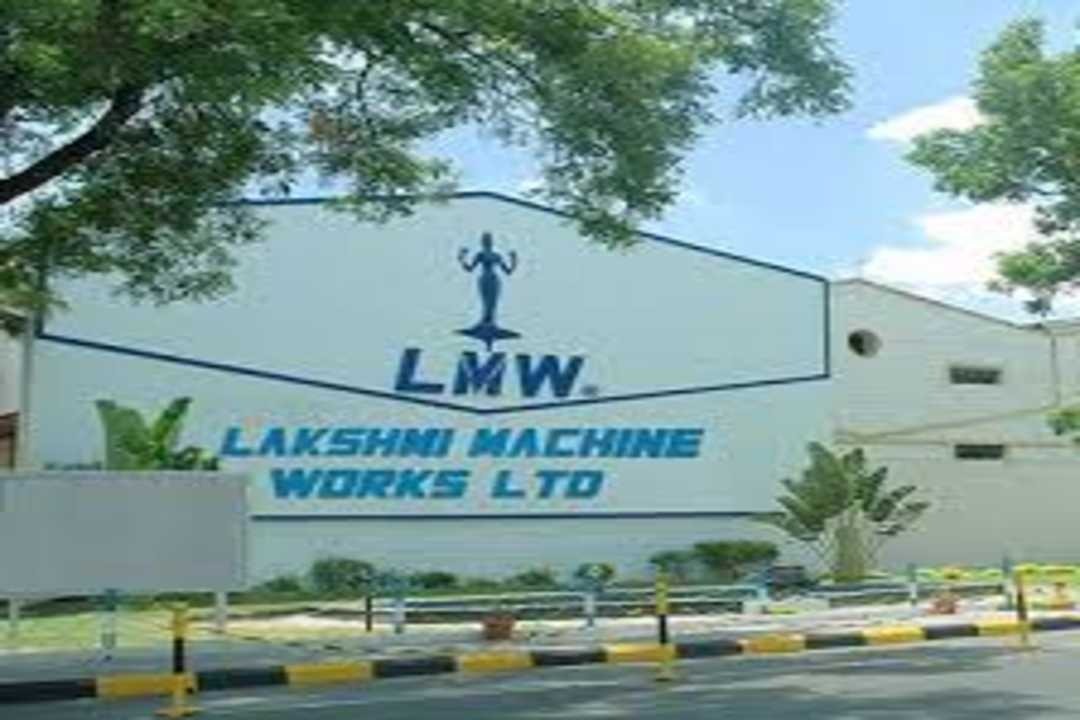 LMW Unloads 9.77% Stake in Super Sales: Strategic Textile Pivot Unveiled