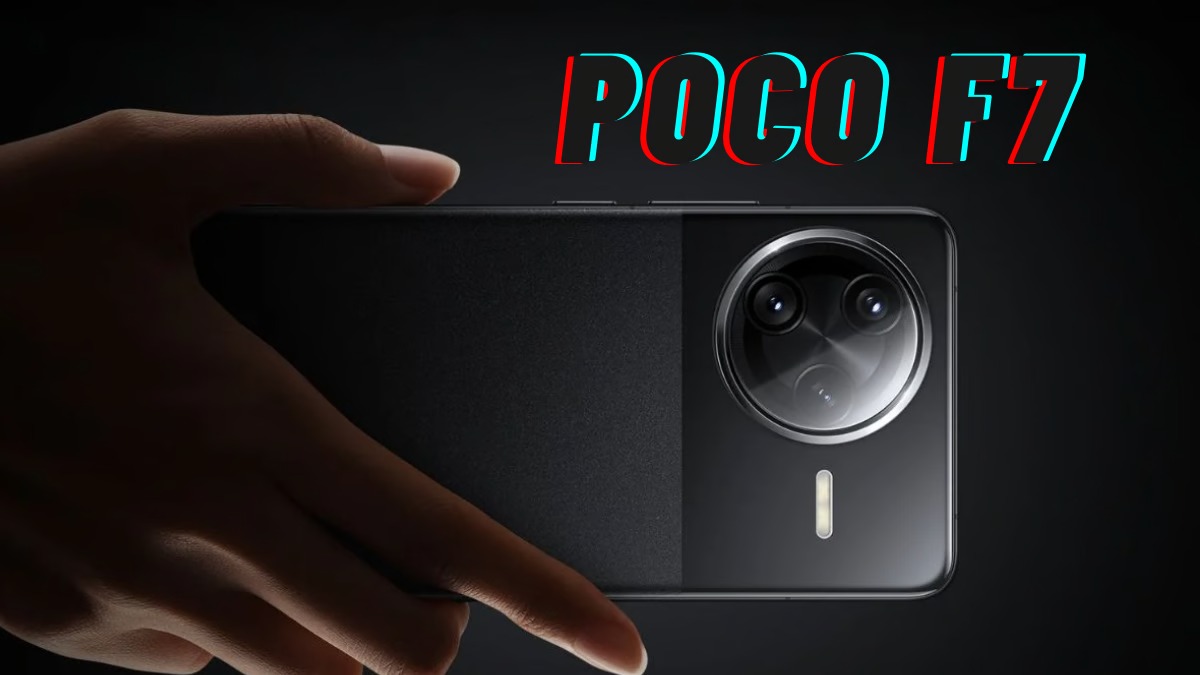 Smartphone Showdown: April 2025 Welcomes Poco C71, Moto Edge 60 Fusion, and More