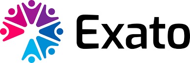 Exato Technologies IPO: Price Band Fixed at ₹133–140 per Share