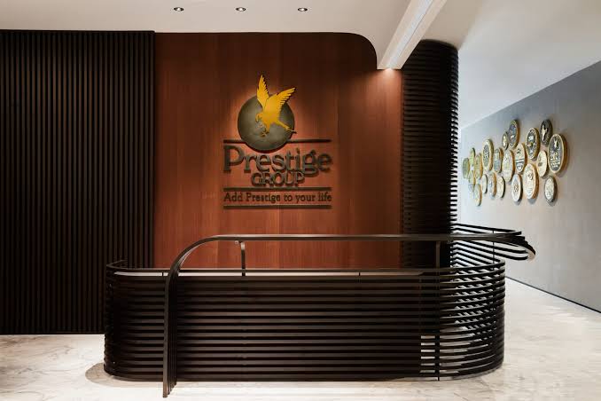 Luxury Check-In: Prestige Hospitality Ventures Unveils Grand ₹27 Billion IPO Plans