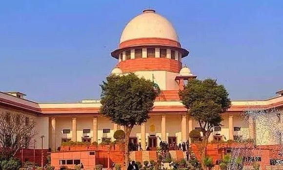 Sorry Employees: Promotion Is NOT Your Guaranteed Right, Rules Supreme Court