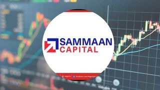 Sammaan Capital Approves $450 Million Social Bond to Drive Inclusive Growth