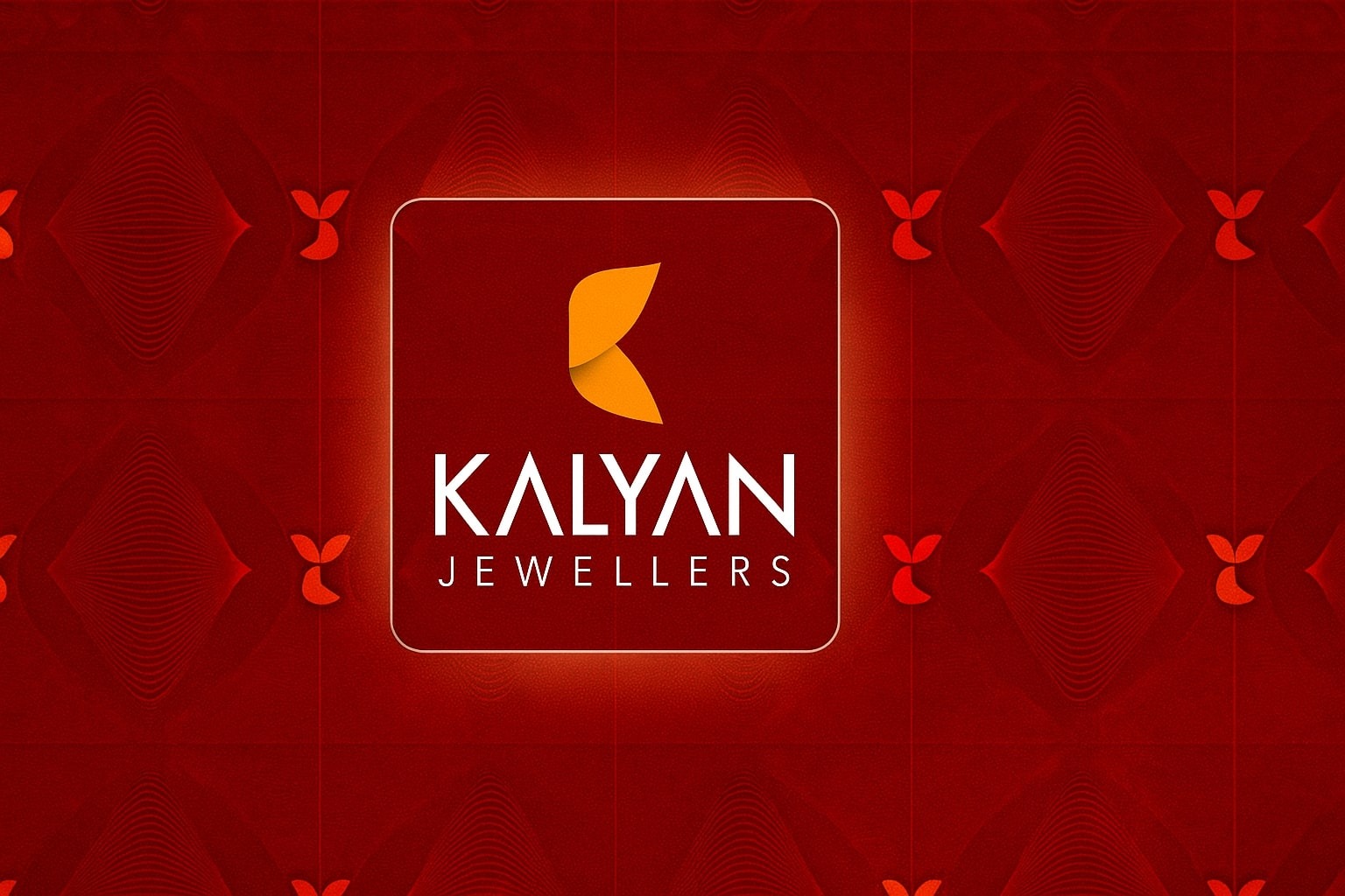 Kalyan Jewellers Shares Jump 9%, Extending 3-Day Rally to 36%