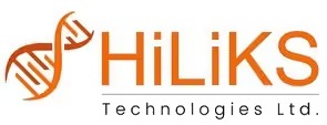 Hiliks Technologies Bags ₹33.39 Crore Railway Signaling Contract