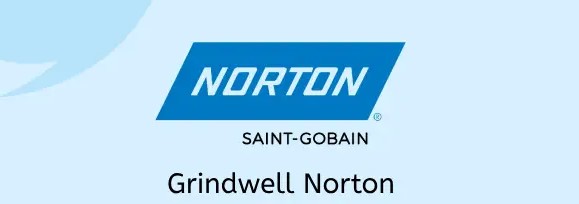 Grindwell Norton Secures Strategic Land Parcel in Gujarat for Future Expansion