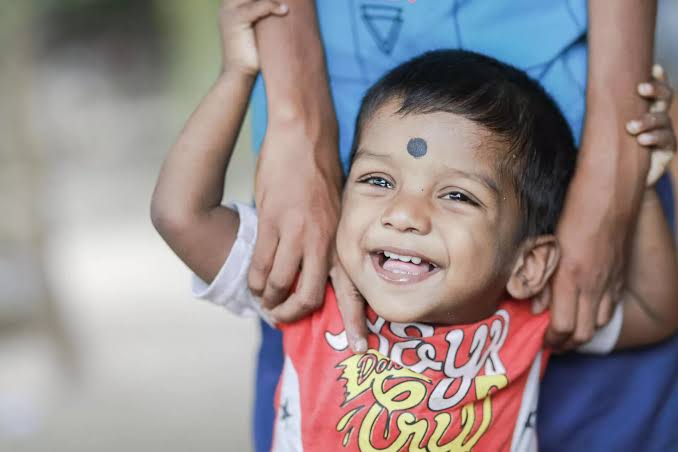 Cradled by Code: How AI Is Giving India’s Infants a Healthier Tomorrow