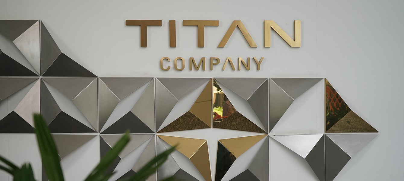 Titan Co Vice-Chairman Noel N. Tata to Retire in November 2026