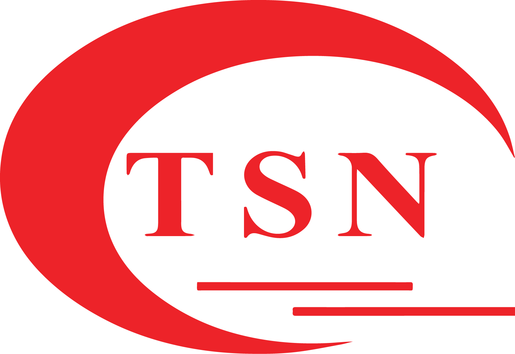 Threading the Future: Tata Steel Weaves TSN Wires into Its Global Fabric