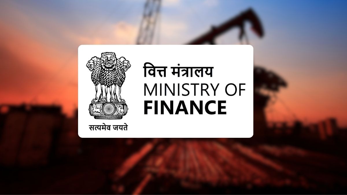 Delhi Turns The Screws: Banks And Insurers Told To Cut Costs, Travel And Tailpipes