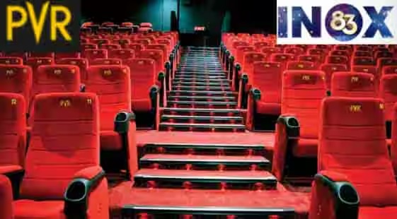 Full Seats, Happy Feats: PVR Inox’s Festive Season on a Roll
