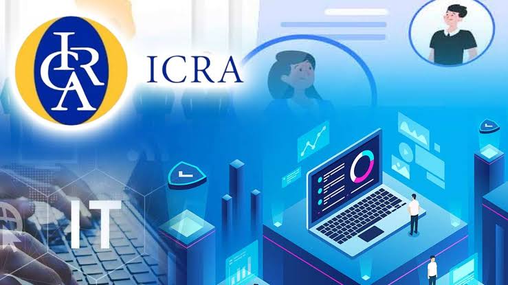 ICRA Limited Report: Robust Q2 FY2026 Performance Marks Strategic Growth