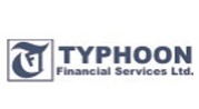 Typhoon Holdings Names Vishal Chandrakant Temkar as New Managing Director