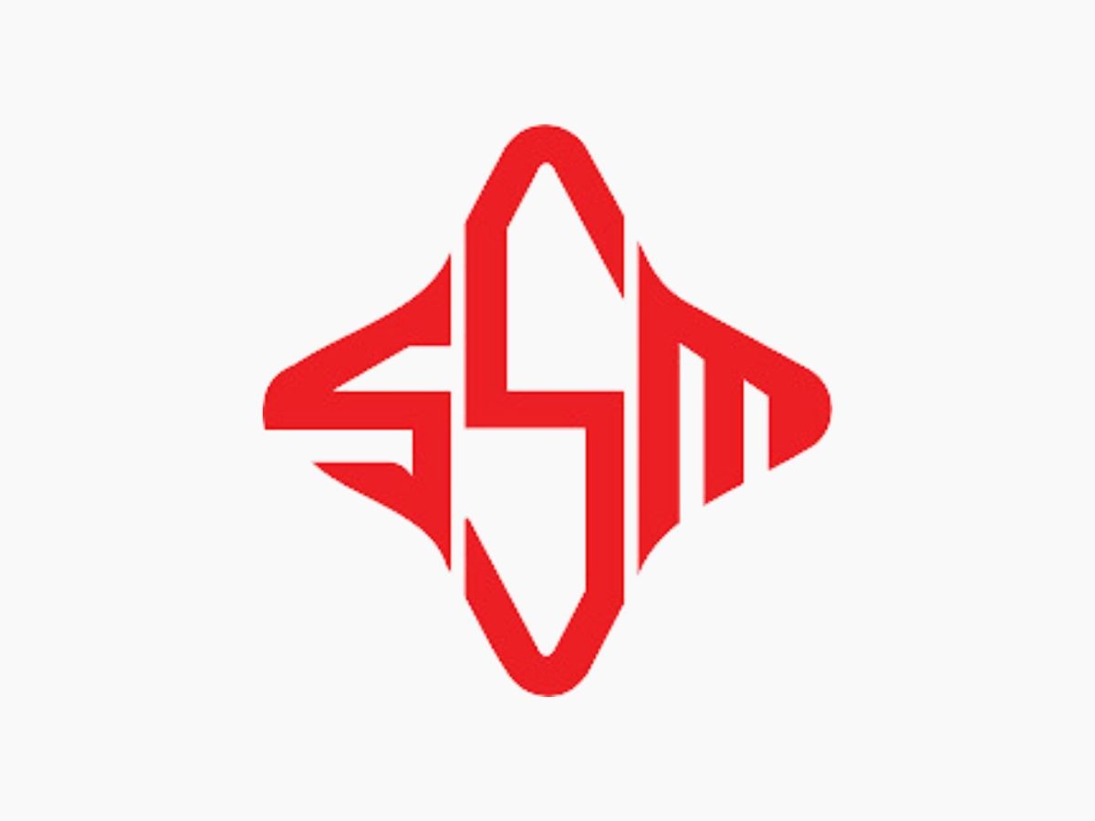 Sai Swami Metals Streamlines Strategy with Divestment Decision
