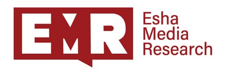 Media Metrics & Market Moves: Esha Media Research Ltd Unveils ₹15 Million Equity Infusion