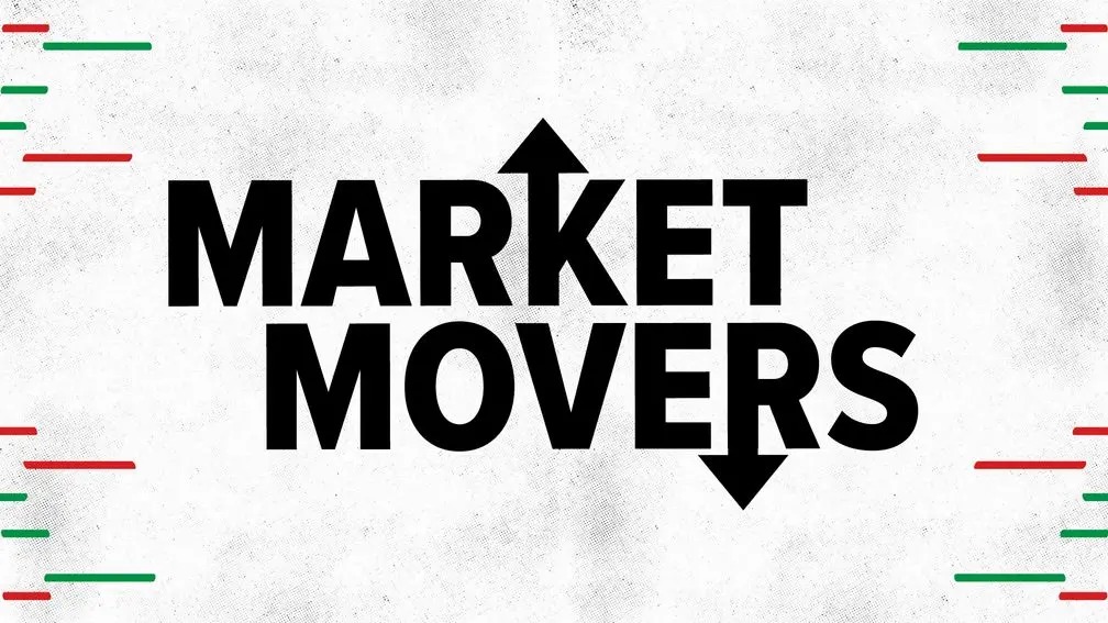 Market Movers: Tata Steel, M&M Financial, RVNL Lead Friday's Stock Watch