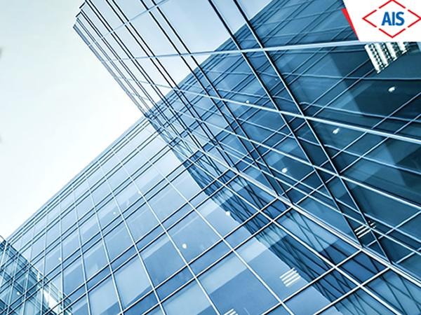 Asahi India Glass Reports ₹924.1 Million Profit in March Quarter, Declares ₹2 Dividend