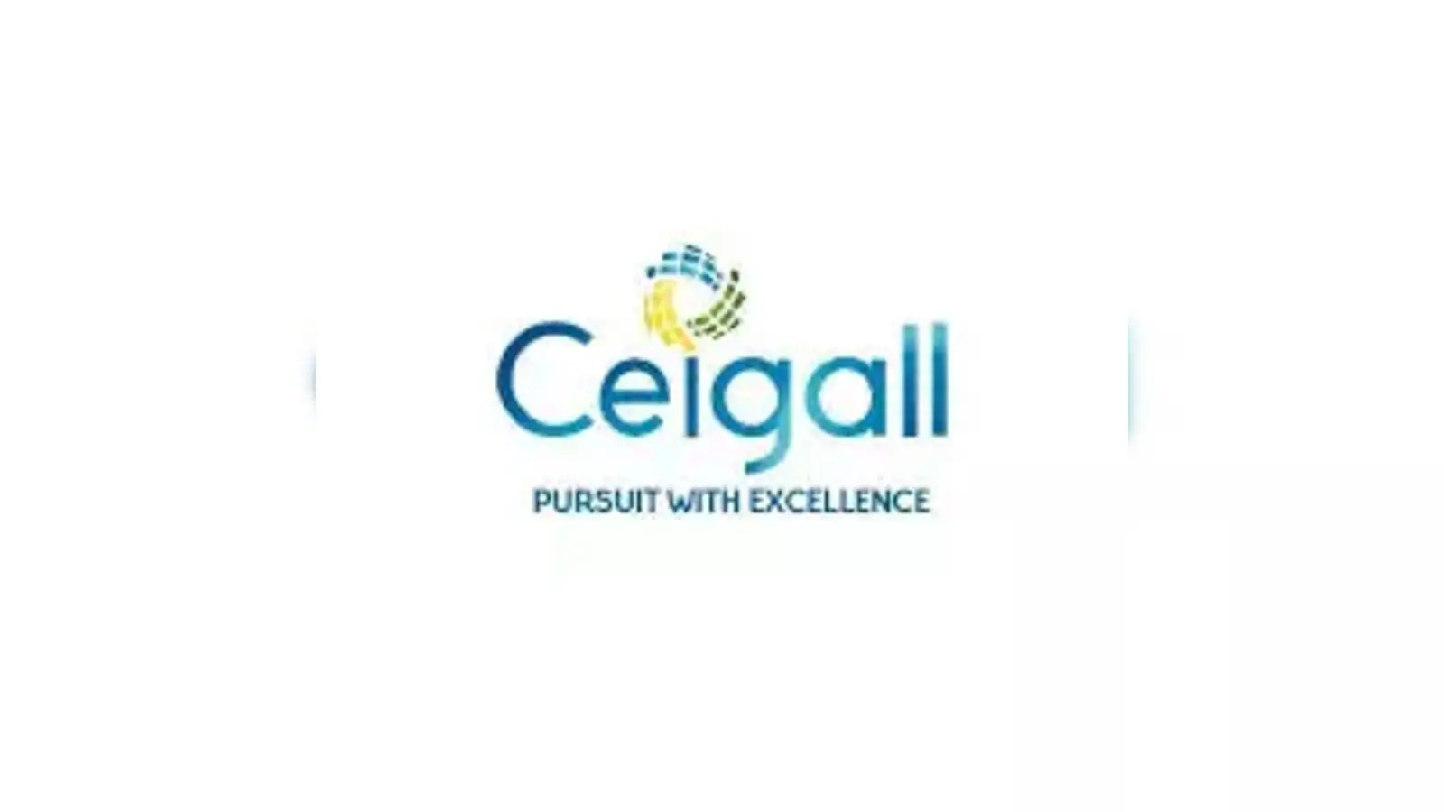 Ceigall India To Acquire 100% Stake In Velgaon Power Transmission