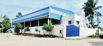 POCL Enterprises Announces Share and Warrant Issuance at 202 Rupees Each