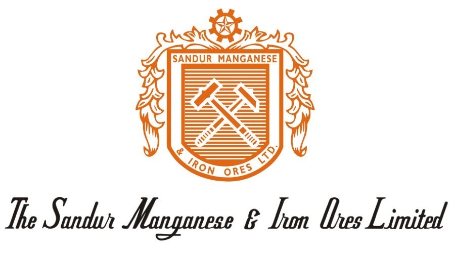 Sandur Manganese & Iron Ores Ltd Reports Robust Q3 Earnings with ₹12.09 Billion Revenue