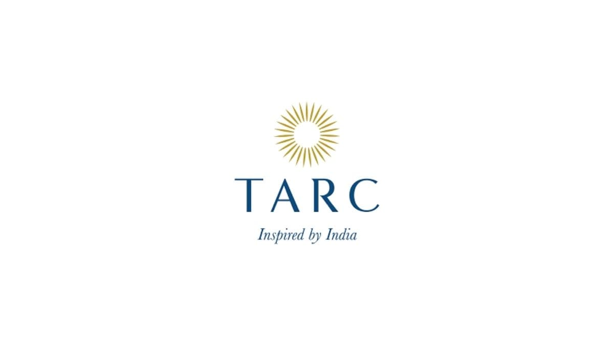 Delhi’s TARC Reports Phenomenal 1000% Growth in Q3 Presales