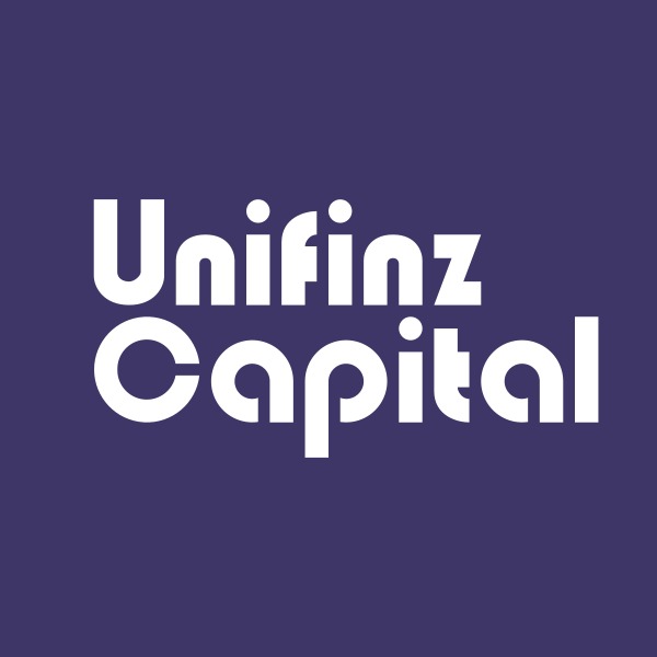 Unifinz Capital Approves ₹350 Million NCD Issue With ₹200 Million Green Shoe Option