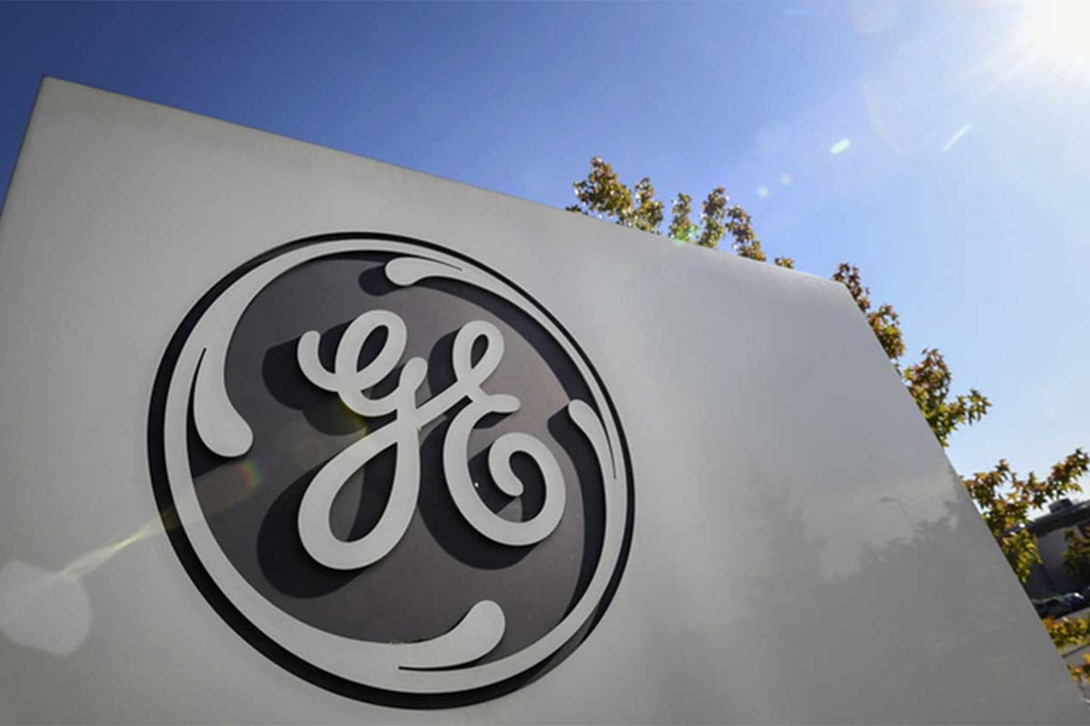 GE Power India Powers Ahead with ₹2.81B Revenue and ₹323.6M Profit in Q2