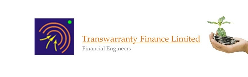 Transwarranty Finance Greenlights ₹129.9 Million NCD Issue to Power Growth Plans