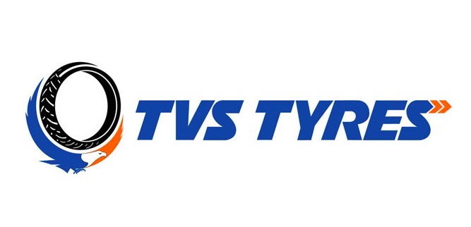 TVS Srichakra’s Tax Burden Trimmed To 31.11 Million, Boosting Investor Confidence