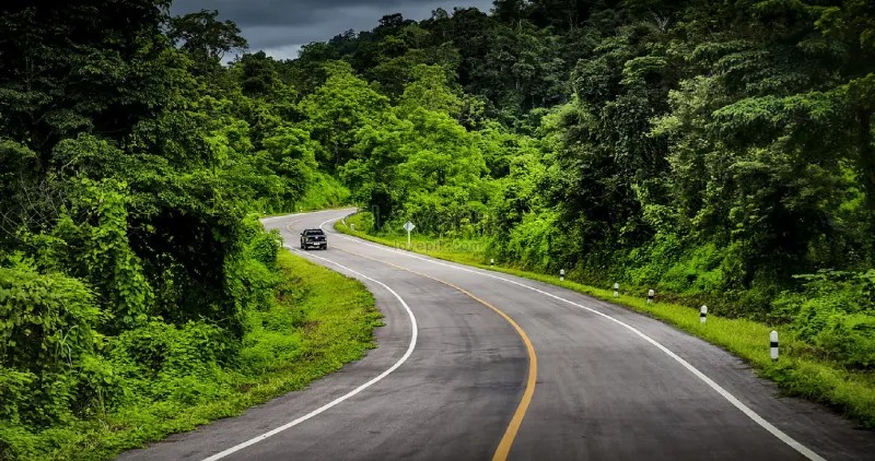 Afcons wins Rs 4,787 crore Pune Ring Road project contract