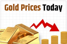Gold Prices Surge Amid Global Uncertainty: Latest Rates Across Indian Cities
