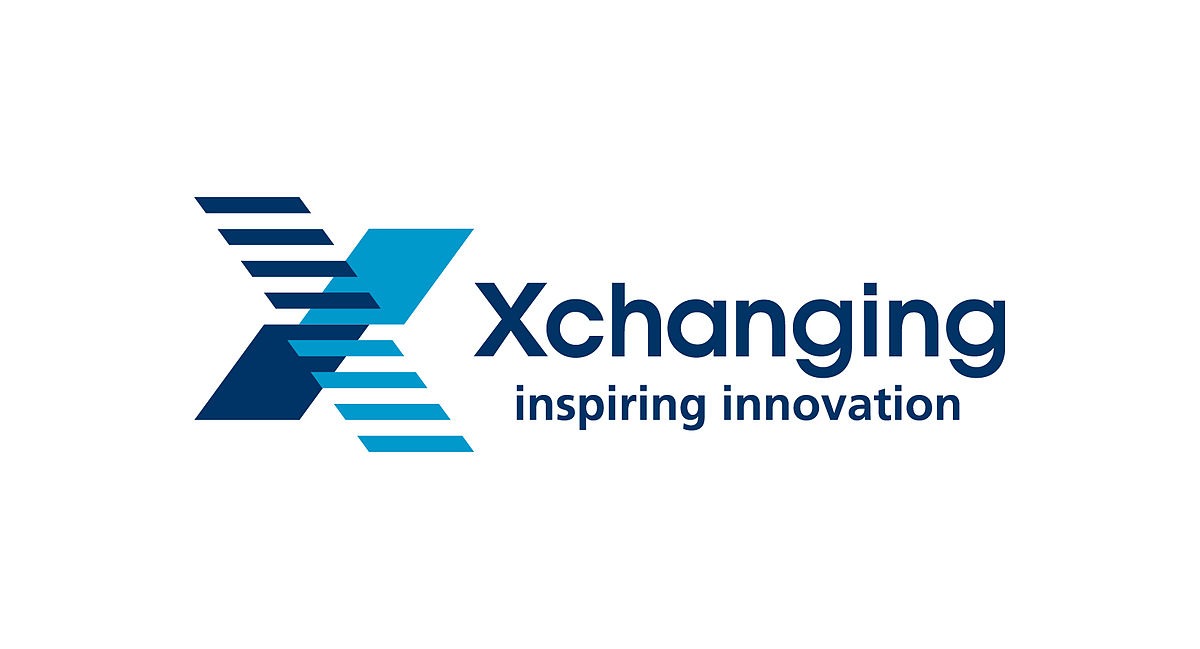 Xchanging Solutions Signs Off The Year With A 2 Rupee Dividend